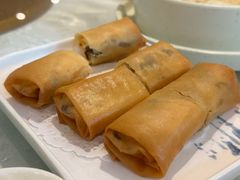 -顺轩海鲜火锅酒家