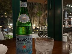 -太平山餐厅(山顶道店)