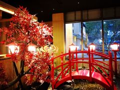 -綱元·海鲜豆捞(明州里店)