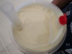 -奈雪的茶(石家庄万象城店)