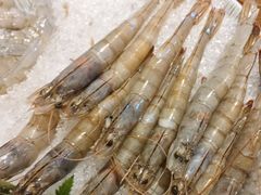 -空之介寿喜烧·和牛放题(恒隆广场店)