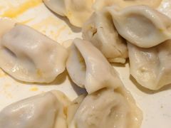 -金刚山烧烤(红旗大街店)