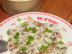 -福田卓悦INTOWN购物中心