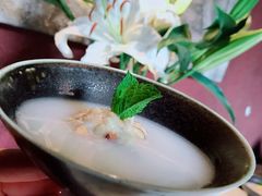 -都氏家DUSJOY(翡翠城店)