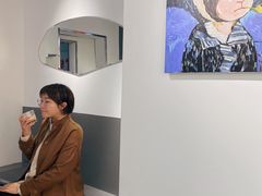-72 COFFEE(东朝阳路店)