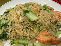 -老福洲(西洪路店)