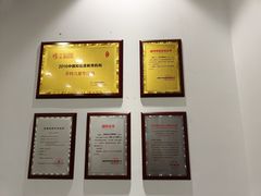 -多特儿童专注力·感统训练·学习力训练(曲江校区)