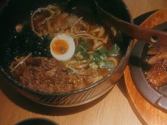 -沼津港精致料理·寿喜烧·烧鸟(青浦宝龙广场日料榜单店)