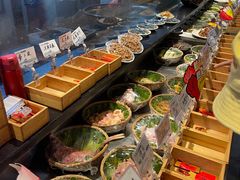 -醋果子炒大肠·老赣南客家菜(渔湾里店)