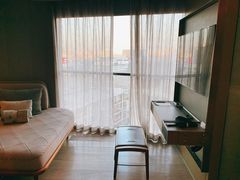 -北京三里屯CHAO酒店