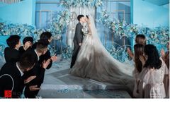 -友阿国际广场(邵阳店)