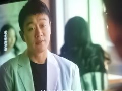 -蓉府金足印象(清江西路店)