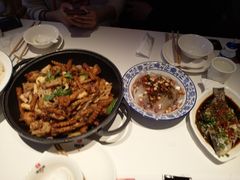 -渝蛙馆(新百店)
