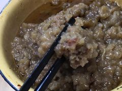 -定家小酥肉·清真(回民街店)