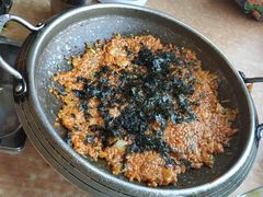 炒饭-香猪坊(五道口店)