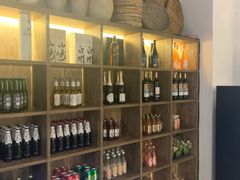 -boundaries籬苑(瑞光创意工厂-贰号院店)