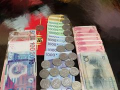 LOTTE&nbsp;DFS(仁川国际机场店)-乐天免税店(仁川国际机场店)