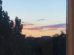 -内蒙古驻京办餐厅