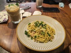 -BAKER&SPICE(国金中心商场店)