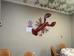 -麻辣范儿(良乡机场店)