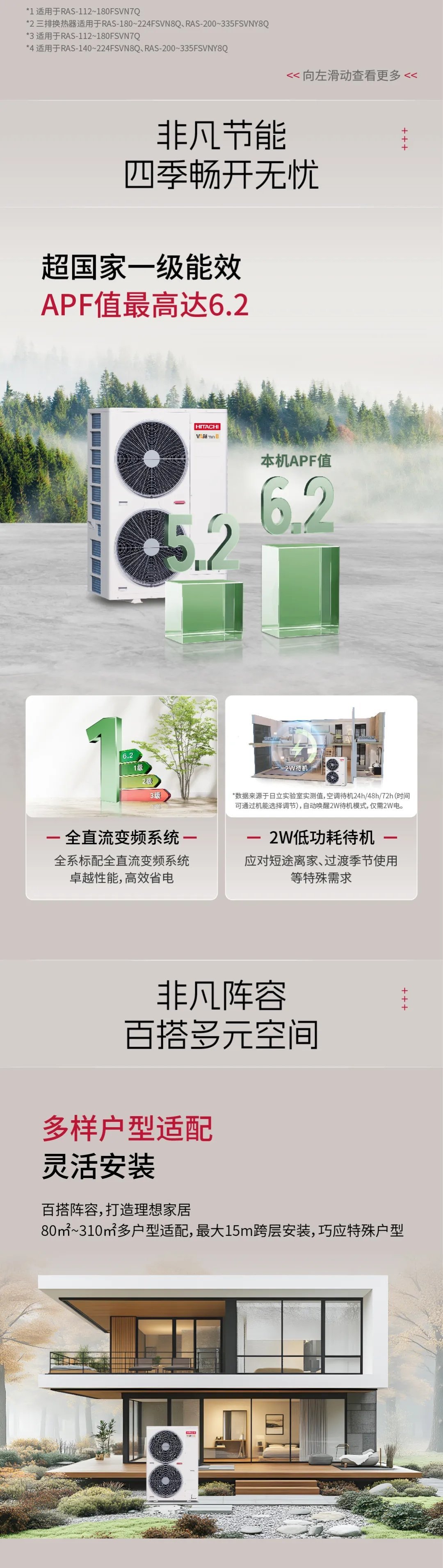 https://qcloud.dpfile.com/pc/pFCv9N8t3nzm16esU9XCiuiTwQICEc-R7LItoq_qQNLN5H6aw00MC4QdyKb1GiwtY0q73sB2DyQcgmKUxZFQtw.jpg