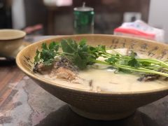 -75幢私房菜馆