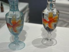 -龙湖重庆时代天街