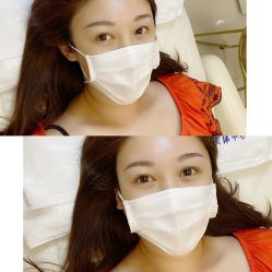 -MOE BEAUTY.皮肤管理中心