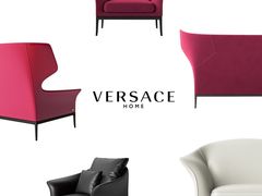 -剪刀石头布家居广场