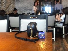 -时光乌托邦空中花园餐厅川味·融合菜(幸福广场店)