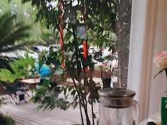 -芭夯兔·兔肉汤锅(新都店)