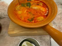 -KingThaia金泰兰(滨江天街店)