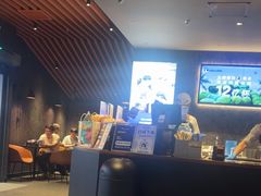 -瑞幸咖啡(Lab·华强电子世界店)