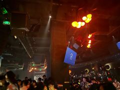 -KEZEE Music Live