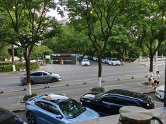 -阿龙酒煲(海宁新苑路店)