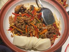 -湘悦回家(棠东店)