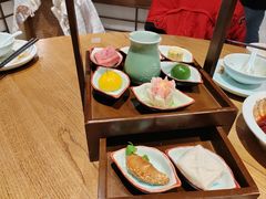 -下塘街七号(圆融时代广场店)