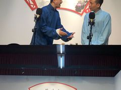 -哈哈曲艺社(西门闲亭店)