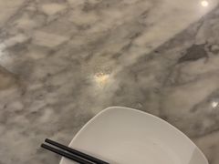 -城南往事·鲁菜·烤鸭(世茂宽厚里·大明湖店)