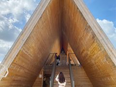 -那香海钻石沙滩浴场