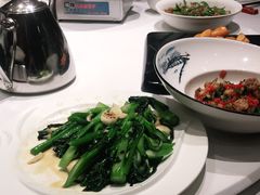 -国味壹号·精品湘菜·宴请佳选(新天地店)