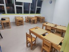 -南京棋院(奥体校区)