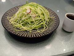 -品大三·南京菜(大行宫店)