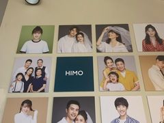 -海马体照相馆(北京大族广场店)