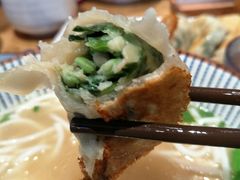 -牛楠楠·香港牛腩茶餐厅(永旺店)