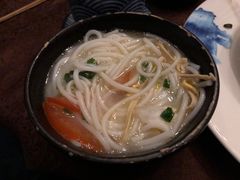 -都氏家DUSJOY(翡翠城店)