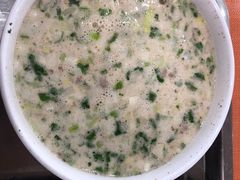 -教师之家赵家羊汤馆(东青龙街店)