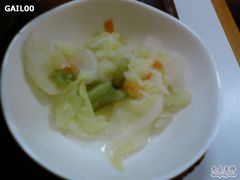 -食其家·牛丼咖喱(广元西路店)