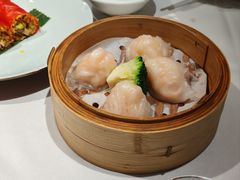 -珍之宝御品·寻味顺德(容桂渔人码头店)