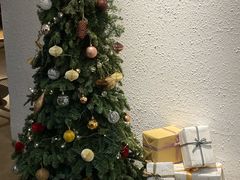 -Kekimatata 生日蛋糕·烘焙教学
